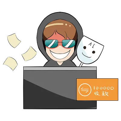 蜘蛛池是否能配合低频爬虫同步策略