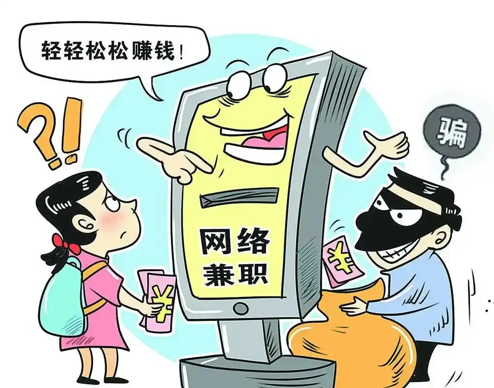 蜘蛛池如何配合内链策略？