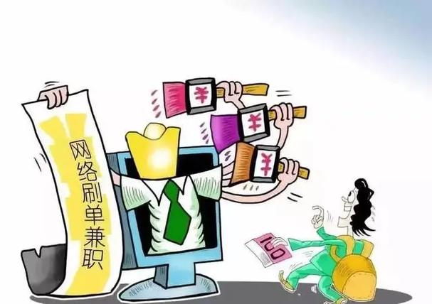 蜘蛛池访问日志的深度分析