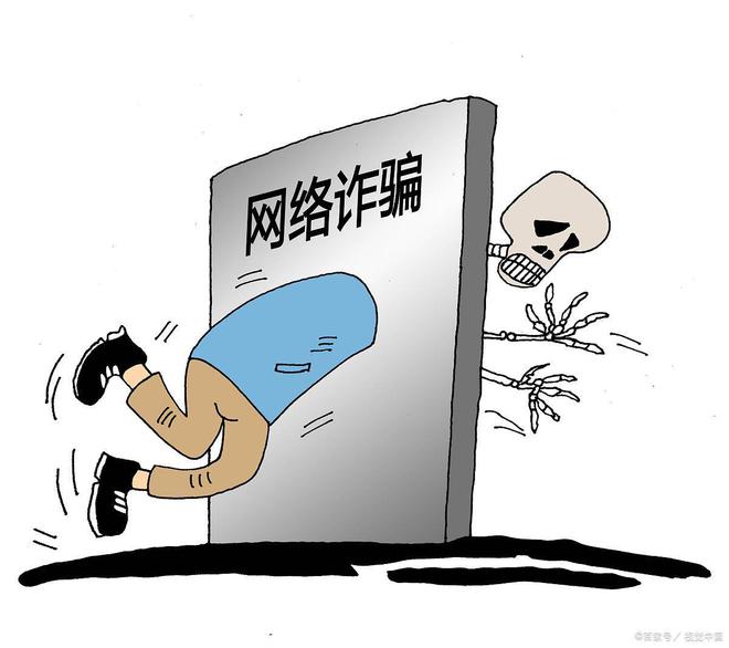 蜘蛛池如何提升内容页参与排名的可能性