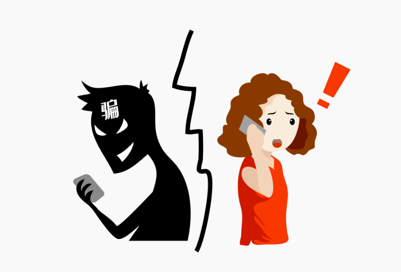 蜘蛛池在泛解析中的实战价值