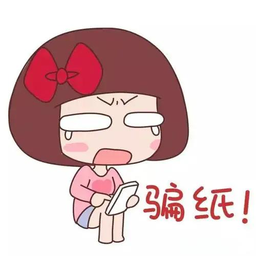 蜘蛛池在小程序内容优化中的使用方式