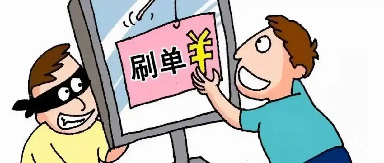 蜘蛛池如何配合内链策略？