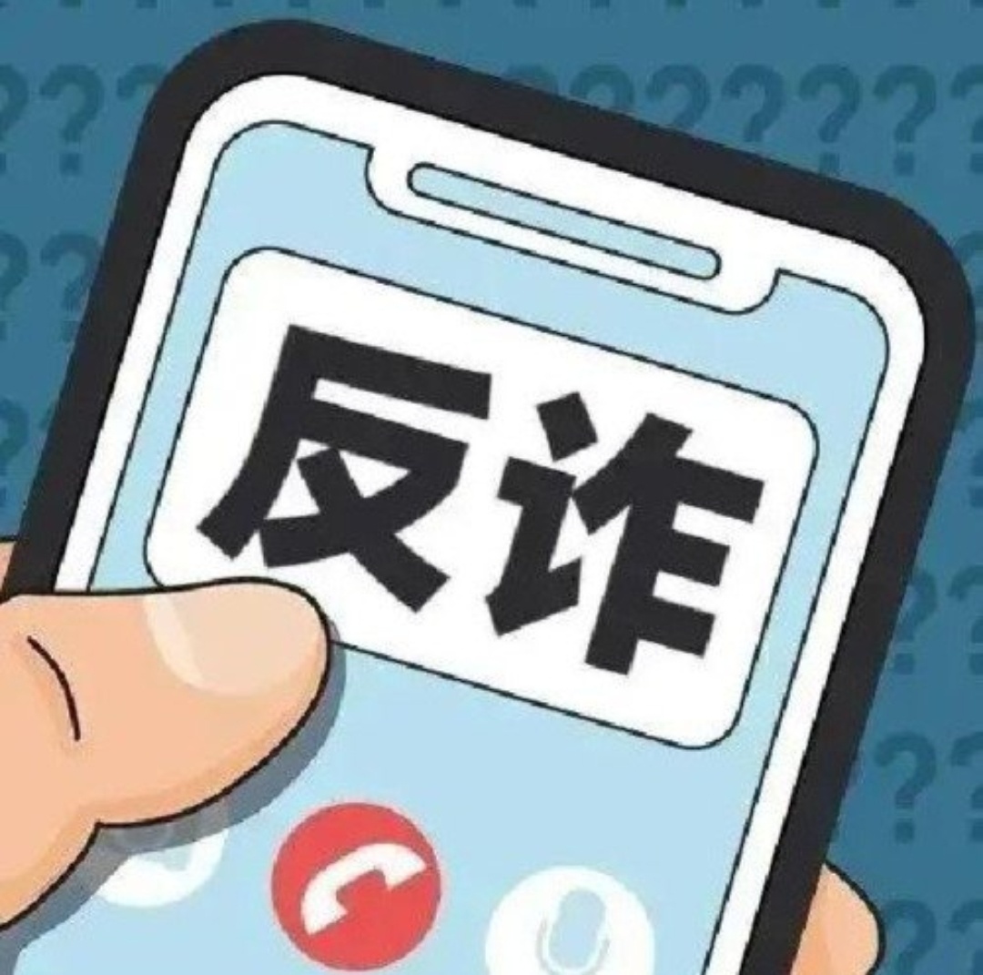 蜘蛛池与伪原创技术的协同应用