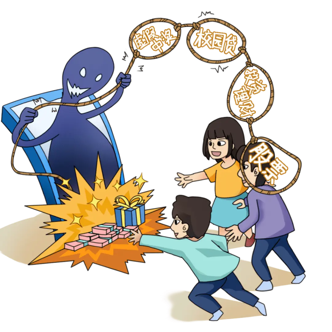 蜘蛛池能否提升长尾词页面的抓取频率