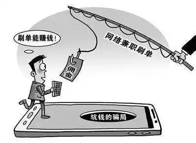 如何用蜘蛛池推送页面结构变更？