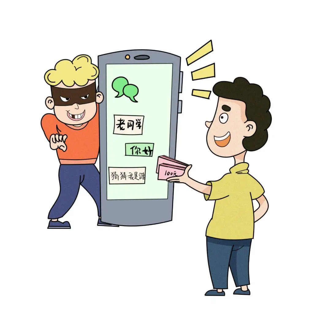 韩国同性同志无码中字精选