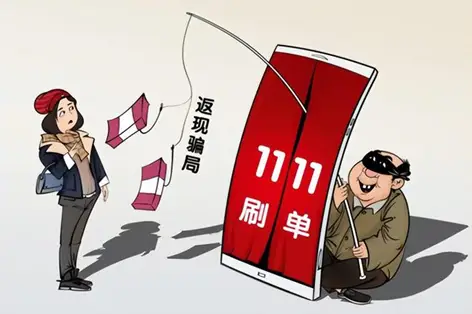 蜘蛛池中的IP地址轮换策略