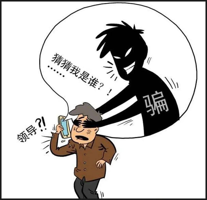 蜘蛛池是否能配合低频爬虫同步策略