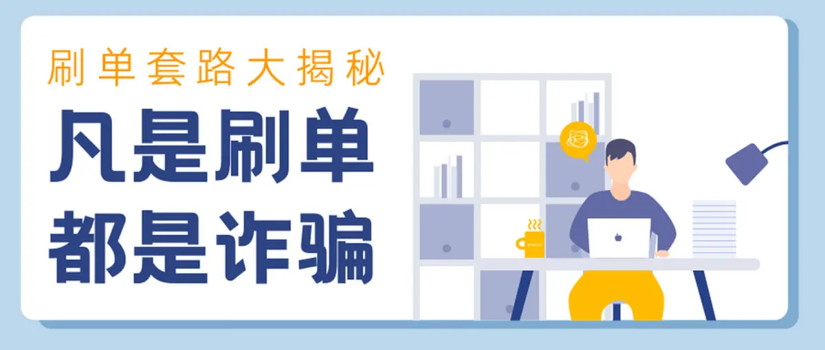 蜘蛛池对外语站点SEO的实战意义