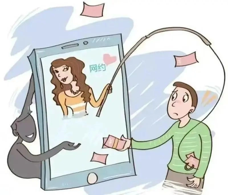 大乳美女一区二区热门盘点