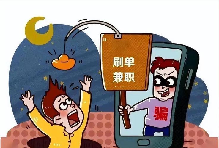 蜘蛛池是否适合用于低频词库类页面