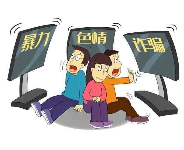 蜘蛛池与网站架构优化的配合