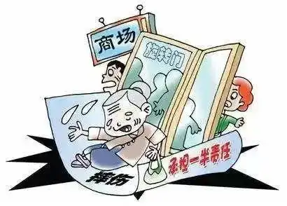 快速构建蜘蛛池的五个步骤