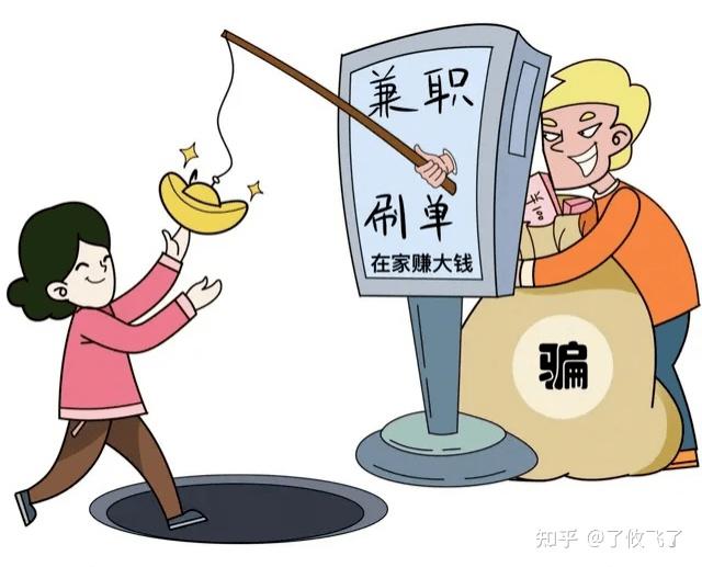 蜘蛛池与网站架构优化的配合