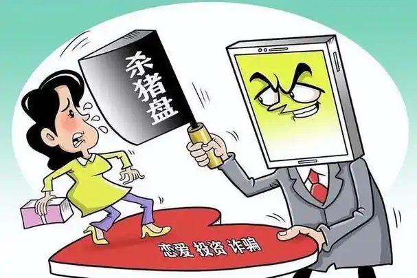 小浪妮一区二区三区热门盘点