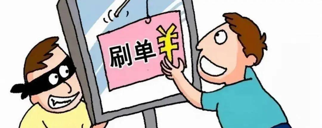 蜘蛛池在小程序内容优化中的使用方式