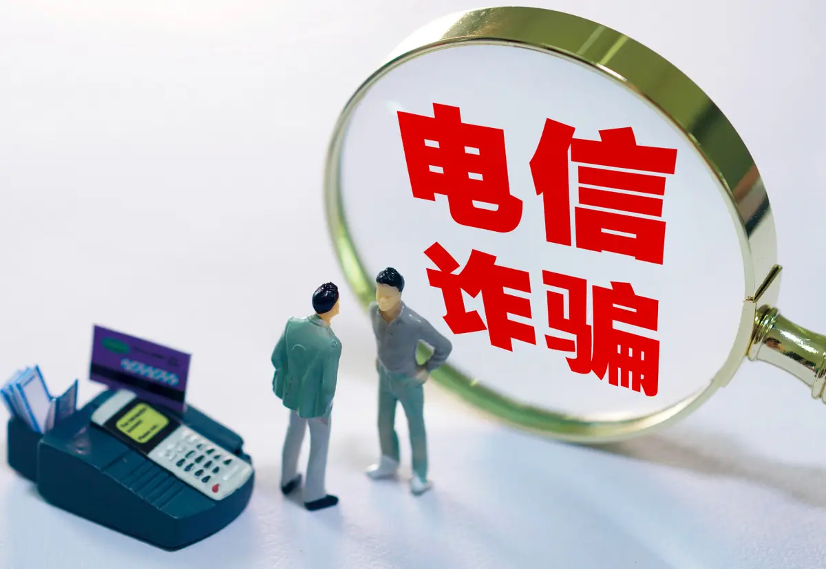 蜘蛛池如何配合内链策略？