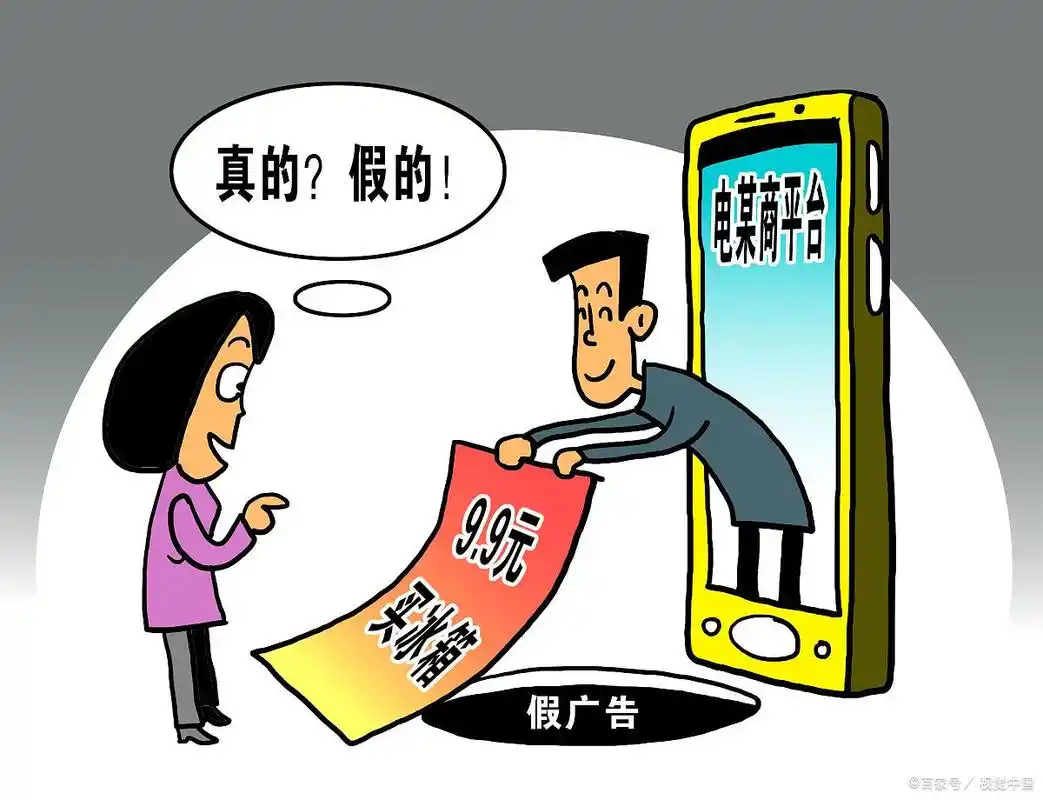 快速构建蜘蛛池的五个步骤