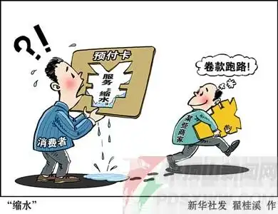 蜘蛛池与网站架构优化的配合