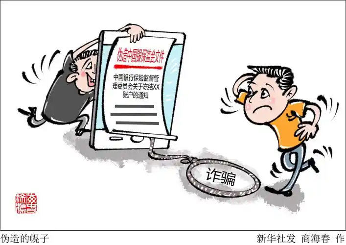 蜘蛛池在营销型网站SEO中的适配场景