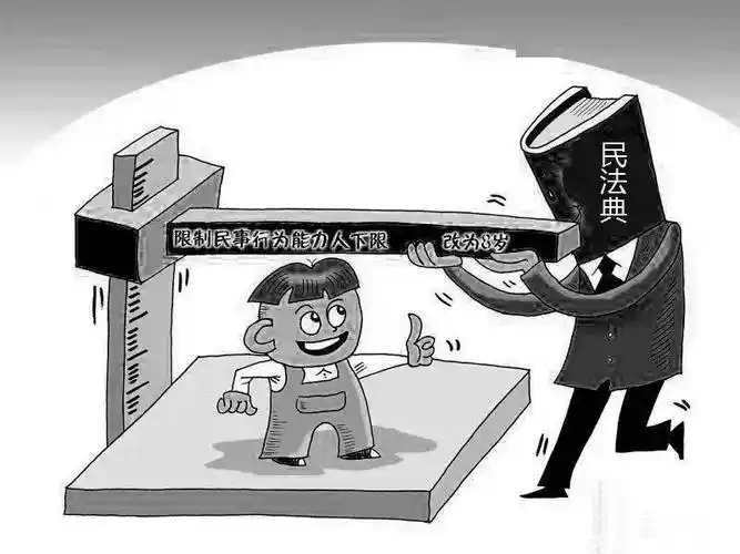 蜘蛛池如何提升内容页参与排名的可能性