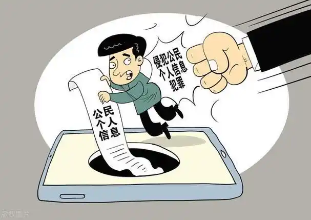 蜘蛛池访问日志的分析方法