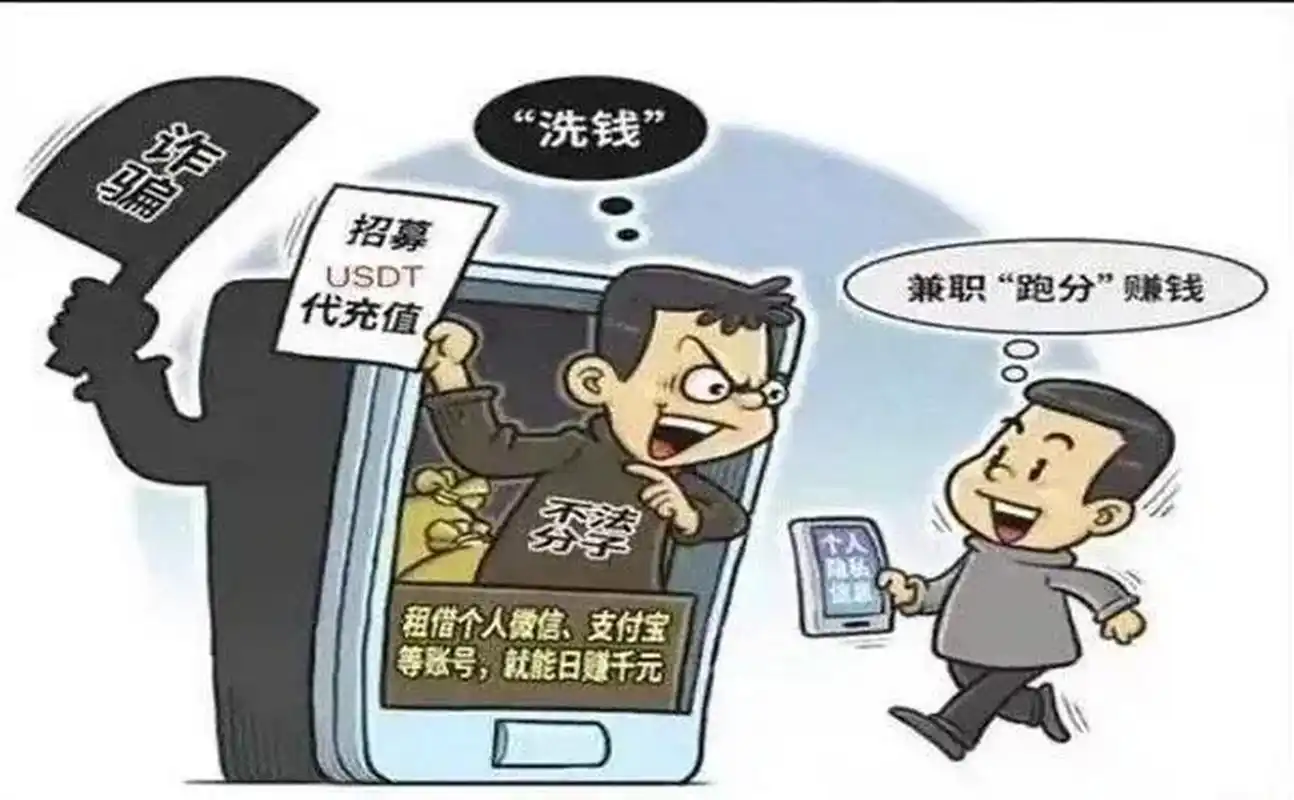 蜘蛛池与伪原创技术的协同应用