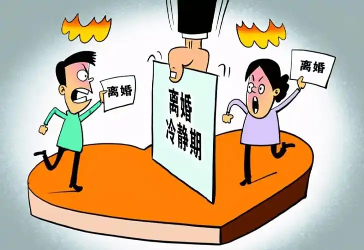 蜘蛛池能否提升长尾词页面的抓取频率