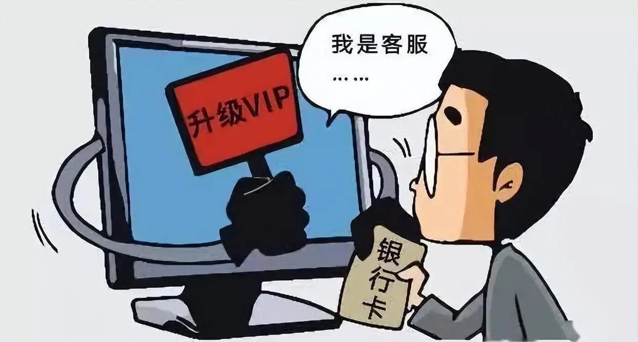 网站降权后，蜘蛛池还能用吗？