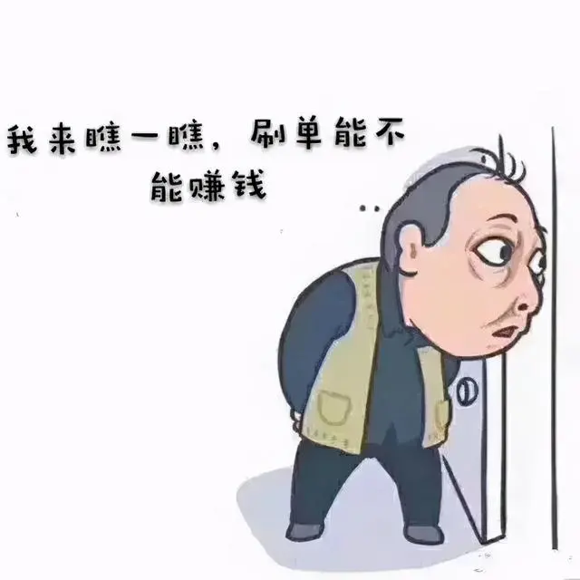 小浪妮一区二区三区热门盘点