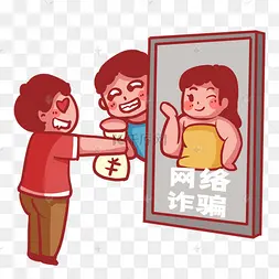 蜘蛛池与伪原创技术的协同应用