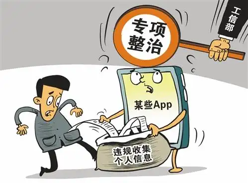 蜘蛛池在营销型网站SEO中的适配场景