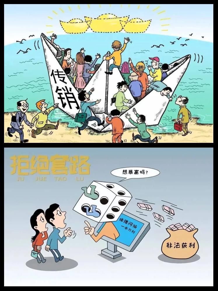 街头篮球一区二区网速哪家强