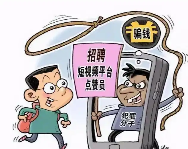 蜘蛛池与伪原创技术的协同应用