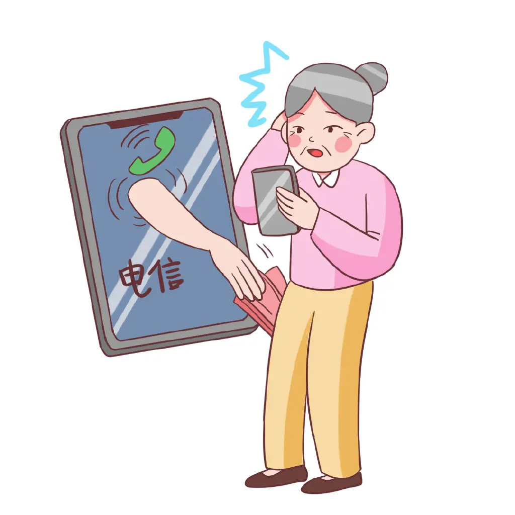 利用蜘蛛池进行微站点批量上线方案