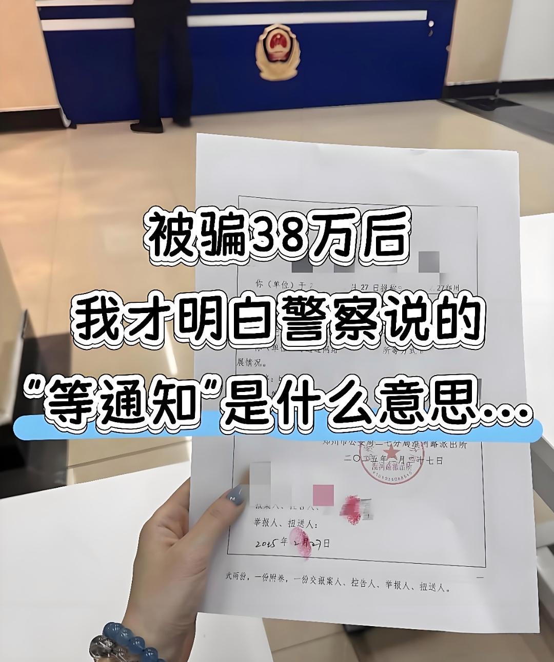 韩国同性同志无码中字精选