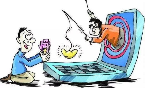 西南一区二区三区深度解析