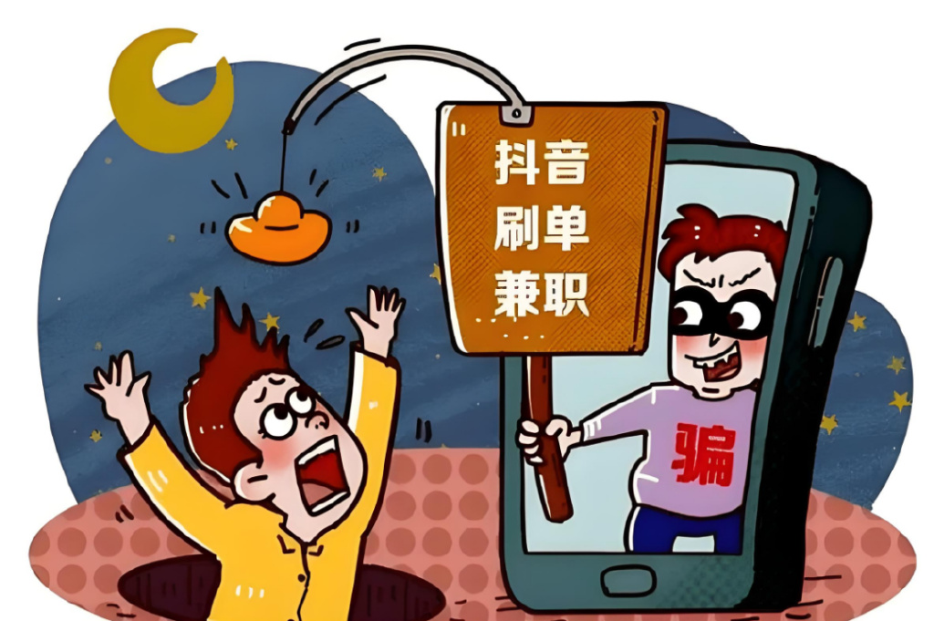 蜘蛛池的分布式架构实现方案