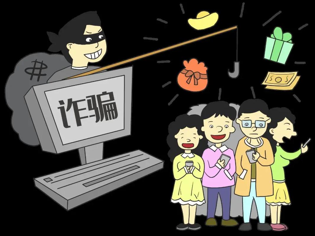 蜘蛛池对SEO黑帽技术的风险分析