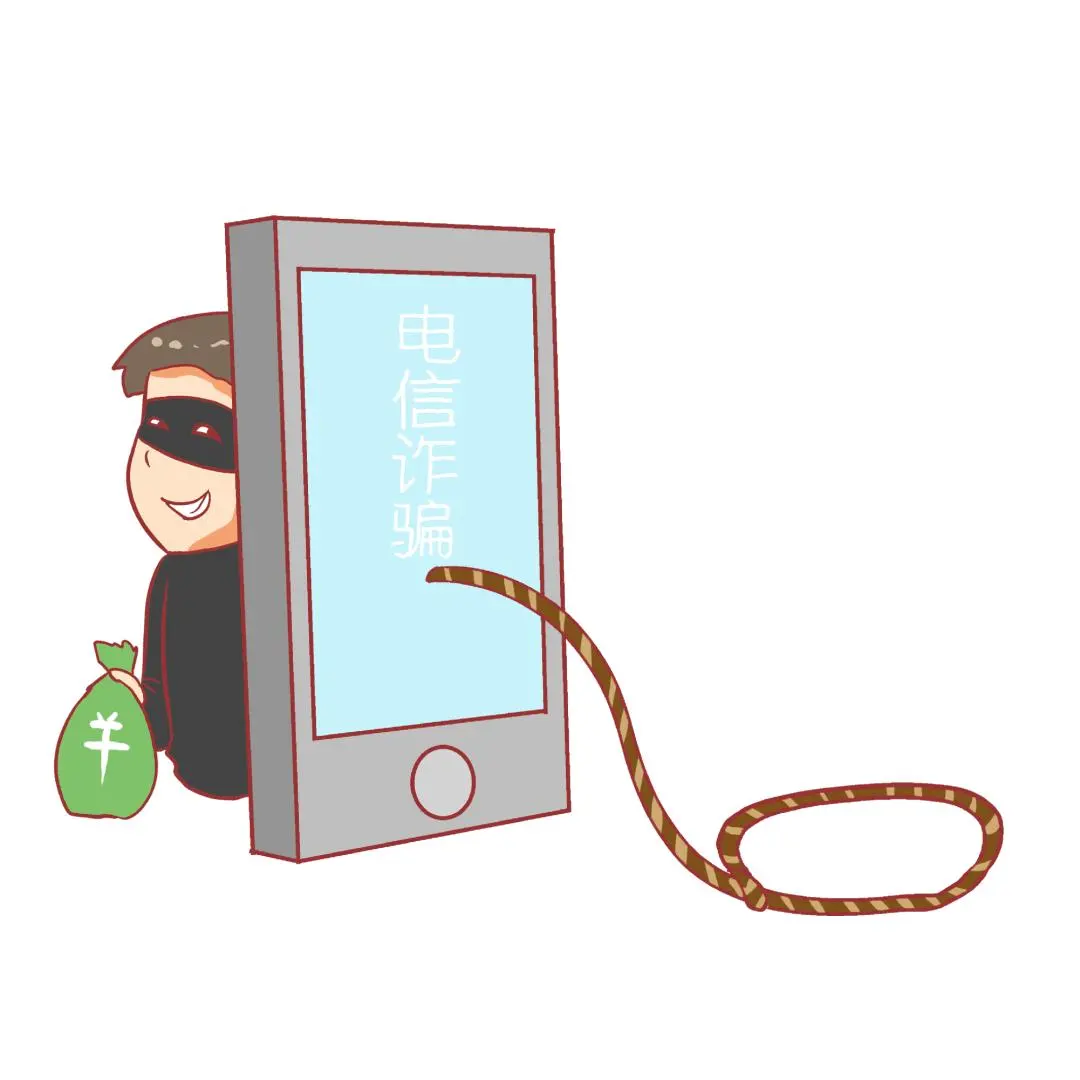 如何用蜘蛛池推送页面结构变更？