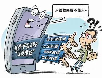 蜘蛛池与伪原创技术的协同应用