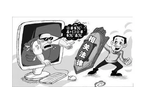 蜘蛛池访问日志的分析方法