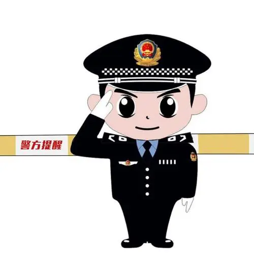 快速构建蜘蛛池的五个步骤