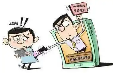 蜘蛛池能否提升长尾词页面的抓取频率