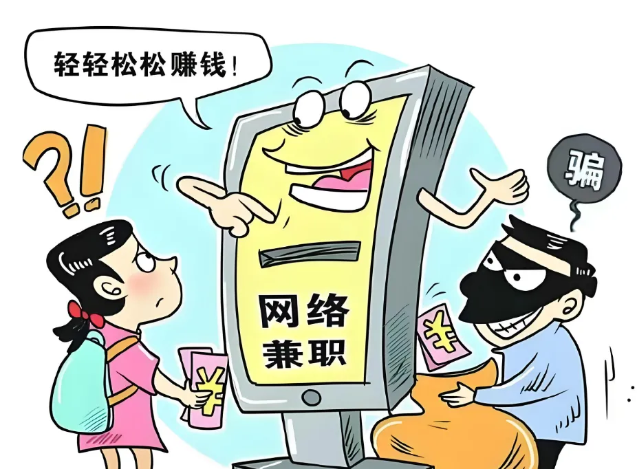 蜘蛛池在泛解析中的实战价值