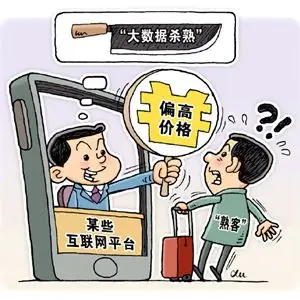 蜘蛛池与网站架构优化的配合