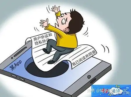 丰台彩虹城一区二区位置详解