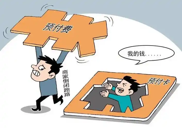 崩坏学园2一区二区攻略分享