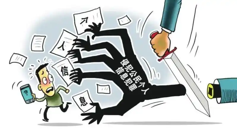 蜘蛛池在泛解析中的实战价值